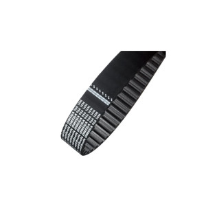 Ремінь зубчастий HTD-14M 966 (z=69) Optibelt